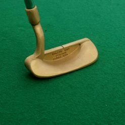 Lincs_golf Refurbished Hotblade Golf Sensation Putter -MACTEC Golf Shop s l1600 97cccbba a85a 474c a112 7c28c51f1906