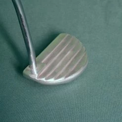 Lincs_golf Bobby Grace The Fat Lady Swings Putter -MACTEC Golf Shop s l1600 98a1decf 90bd 46f4 83f0 5b0aff9a5fce