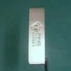 Lincs_golf Ping Anser 4 Putter -MACTEC Golf Shop s l1600 98de7801 6eee 4391 927e e87bce162c20