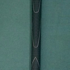 Lincs_golf Callaway Legacy Forged Sand Wedge Regular Steel Shaft Callaway Grip -MACTEC Golf Shop s l1600 990bac06 b7f9 49bf a93c 3e23b7995e7a