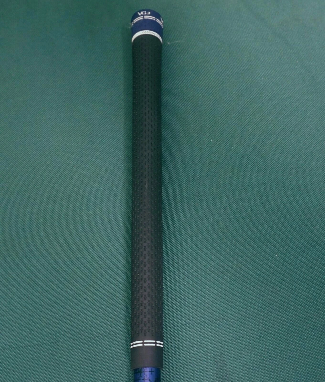 Lincs_golf Ladies Titleist VG3 5 Wood 21° Ladies Graphite Shaft VG3 Grip 7 Lincs_golf Ladies Titleist VG3 5 Wood 21° Ladies Graphite Shaft VG3 Grip - Image 5