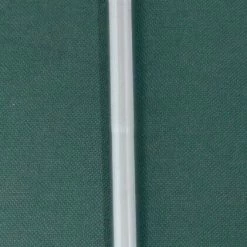 Lincs_golf Odyssey Black Series IX 9 Putter + Head Cover 15 Lincs_golf Odyssey Black Series IX 9 Putter + Head Cover -MACTEC Golf Shop s l1600 9958df3f 2350 4880 9d07 09d1f9a541f8