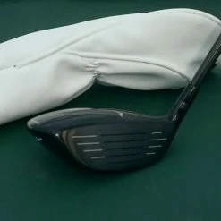 Lincs_golf Ladies Mizuno ST 200X 18° 5 Wood Ladies Graphite Shaft Winn Grip 11 Lincs_golf Ladies Mizuno ST 200X 18° 5 Wood Ladies Graphite Shaft Winn Grip -MACTEC Golf Shop s l1600 9975d84d 22c0 475e 9701 62446d46d60e