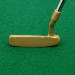 Lincs_golf Refurbished Hotblade Golf Sensation Putter -MACTEC Golf Shop s l1600 9a8418ab f6c9 49e2 9883 b822f8753e8d