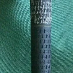 Lincs_golf Tad Moore Hotblade 52 - 08 Degree Gap A Wedge Regular Steel Shaft Lamkin Grip -MACTEC Golf Shop s l1600 9b3dd231 37ec 40b7 be4c 2800281ab097
