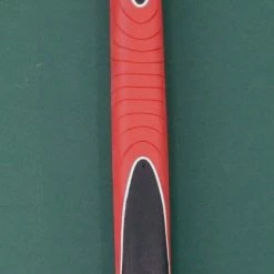 Lincs_golf Seemore MFGP2 Limited 1ST Run 191/250 Putter -MACTEC Golf Shop s l1600 9b53430c 7a65 439c a8fc 709bf9a9153b