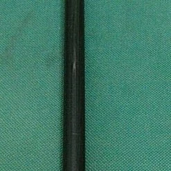 Lincs_golf Mizuno S-10 GF Forged F Gap Wedge Stiff Graphite Shaft Royal Grip -MACTEC Golf Shop s l1600 9b553ebd 99fe 4fd5 a932 a035d38b90ad