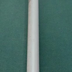 Lincs_golf Ping G20 15° 3 Wood Stiff Graphite Shaft Lamkin Grip -MACTEC Golf Shop s l1600 9b8c1754 f048 4664 8f25 9f078cd481a3