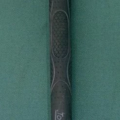 Lincs_golf TaylorMade R7 XR A Wedge Stiff Steel Shaft Tour Edge Grip 10 Lincs_golf TaylorMade R7 XR A Wedge Stiff Steel Shaft Tour Edge Grip -MACTEC Golf Shop s l1600 9c0cdfcd 92ce 4904 93fb e45d92ec73b5