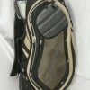 Lincs_golf 9 Division Tour Stage Tour Cart Golf Clubs Bag -MACTEC Golf Shop s l1600 9caea86a fd21 4088 bc26 1681ac8dde7b