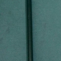 Lincs_golf Honma M-20 High Powered Sand Wedge Regular Graphite Shaft Honma Grip -MACTEC Golf Shop s l1600 9ce634c5 87a7 4281 9c7b 3c29194a10fb