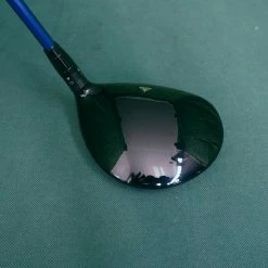 Lincs_golf Titleist VG3 15° 3 Wood Regular Graphite Shaft Golf Pride Grip 10 Lincs_golf Titleist VG3 15° 3 Wood Regular Graphite Shaft Golf Pride Grip -MACTEC Golf Shop s l1600 9d3c042e 7f6f 494b a6bd 1cc29efd38f3