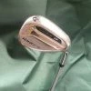 Lincs_golf Cobra King F8 Gap A Wedge X Stiff Steel Shaft Cobra Grip -MACTEC Golf Shop s l1600 9d63f866 b586 45e6 bd33 4feebeab828d