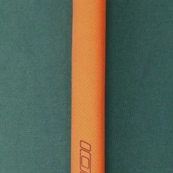 Lincs_golf Radius Tour Concept Hi-Line 1.11.2 Putter 16 Lincs_golf Radius Tour Concept Hi-Line 1.11.2 Putter -MACTEC Golf Shop s l1600 9dcc4f0d bdc1 4c5d 9ff0 37034ce0e7f9