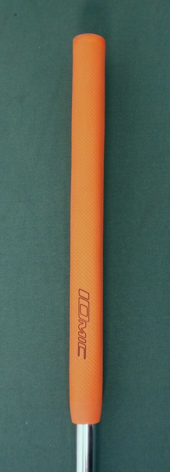 Lincs_golf Radius Tour Concept Hi-Line 1.11.2 Putter 9 Lincs_golf Radius Tour Concept Hi-Line 1.11.2 Putter - Image 7