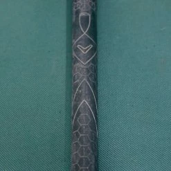 Lincs_golf Ladies Callaway Big Bertha Fusion 9 Wood 23° Ladies Graphite Shaft Callaway Grip -MACTEC Golf Shop s l1600 9e099a54 4850 4106 834e 2cd6ddc979f2