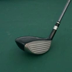Lincs_golf Ladies Nike T60 19° 5 Wood Ladies Graphite Shaft Nike Grip -MACTEC Golf Shop s l1600 9edb930d fd4f 46ea 814a 2339e4695618