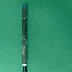 Lincs_golf PRGR 502 HIT 16.5° 4 Wood Senior Graphite Shaft PRGR Grip -MACTEC Golf Shop s l1600 9f100237 6ffb 4106 b8da ae6b50a85858