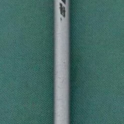 Lincs_golf Cobra King Oversize Sand Wedge Regular Graphite Shaft Cobra Grip -MACTEC Golf Shop s l1600 9f5e0ecc b95a 46f5 9ccf ca5974580951