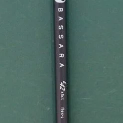 Lincs_golf Ladies Mizuno ST 200X 18° 5 Wood Ladies Graphite Shaft Winn Grip 12 Lincs_golf Ladies Mizuno ST 200X 18° 5 Wood Ladies Graphite Shaft Winn Grip -MACTEC Golf Shop s l1600 a071d987 9c1d 47eb bf60 f7ea50fc34b9