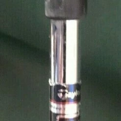 Lincs_golf TaylorMade 300 Series Gap A Wedge Regular Steel Shaft TaylorMade Grip 8 Lincs_golf TaylorMade 300 Series Gap A Wedge Regular Steel Shaft TaylorMade Grip -MACTEC Golf Shop s l1600 a07f9b4b e21a 4c13 89e1 55b41c37eb1e