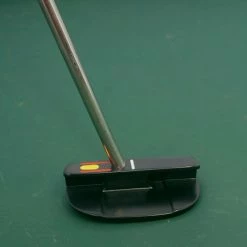 Lincs_golf Black Cerakote Seemore FGP Mallet Putter 11 Lincs_golf Black Cerakote Seemore FGP Mallet Putter -MACTEC Golf Shop s l1600 a1793d91 561a 425f 9e20 68cdf108dba9