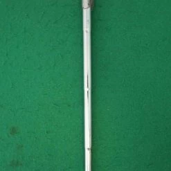 Lincs_golf Refurbished Hotblade Golf Sensation Putter -MACTEC Golf Shop s l1600 a1ed9082 511a 48ae 8cb8 de10629dca16