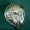 Lincs_golf Ladies TaylorMade Gloire 7 Wood Ladies Graphite Shaft STM Grip -MACTEC Golf Shop s l1600 a20dfa1d 6741 41c3 844c 5a214b2ac34b