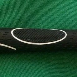 Lincs_golf TaylorMade RAC FE2 O3 Raw 56 Degree Sand Wedge Wedge Flex Steel Shaft -MACTEC Golf Shop s l1600 a2180224 1b4d 4f5b 8877 8eaae8e8c884