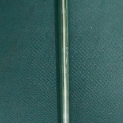 Lincs_golf Odyssey Stroke Lab 6M Putter -MACTEC Golf Shop s l1600 a268796e 8252 4e6a bb30 304f3c9c9988