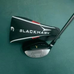 Lincs_golf Honma Athport 3 Wood Regular Graphite Shaft Athport Grip 13 Lincs_golf Honma Athport 3 Wood Regular Graphite Shaft Athport Grip -MACTEC Golf Shop s l1600 a2a365b6 649c 4cd4 aefa ddb7dd2963d5