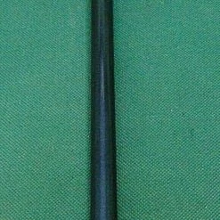 Lincs_golf Mizuno Zephyr F Gap Wedge Extra Stiff Graphite Shaft Mizuno Grip -MACTEC Golf Shop s l1600 a3c14d8f 2047 4aab 8906 0aa653dae3f1