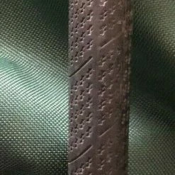 Lincs_golf TaylorMade 300 Series Gap A Wedge Regular Steel Shaft TaylorMade Grip 9 Lincs_golf TaylorMade 300 Series Gap A Wedge Regular Steel Shaft TaylorMade Grip -MACTEC Golf Shop s l1600 a3ed8791 9059 457f a7c3 eca34f707646