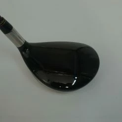 Lincs_golf Bridgestone Tour Stage X-Drive 18° 5 Wood Stiff Graphite Shaft Tour Stage Grip -MACTEC Golf Shop s l1600 a438b362 2779 48e3 8267 87b99381b776