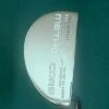 Lincs_golf Nike Method Core MC-5i Putter 2 Lincs_golf Nike Method Core MC-5i Putter -MACTEC Golf Shop s l1600 a5e6740f b3a5 404a 9f72 9101e3715211