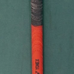 Lincs_golf Yonex Cyberstar Nanov A Wedge Regular Graphite Shaft Yonex Grip 9 Lincs_golf Yonex Cyberstar Nanov A Wedge Regular Graphite Shaft Yonex Grip -MACTEC Golf Shop s l1600 a647918c dd18 4ca2 8717 a2c042976772