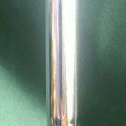 Lincs_golf Odyssey White Ice 2 Ball Putter 87cm Long -MACTEC Golf Shop s l1600 a6b4c353 398a 442c ab15 efe5e9e92512