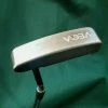 Lincs_golf Vega Prototype 87cm Long Putter & Lamkin Flat Cat Grip -MACTEC Golf Shop s l1600 a6d44c37 910b 474f a287 ca190b63b4cf