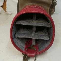 Lincs_golf Limited Edition 6 Division Dunlop Phoenix Tournament Tour Trolley Cart Golf Bag 14 Lincs_golf Limited Edition 6 Division Dunlop Phoenix Tournament Tour Trolley Cart Golf Bag -MACTEC Golf Shop s l1600 a7509ac0 51f9 47b4 b241 8363e92479af