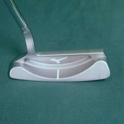 Lincs_golf Mizuno MP-T104 Putter -MACTEC Golf Shop s l1600 a77ea159 ba44 40f7 883e 0eb37b1bfa2f