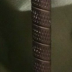 Lincs_golf Japanese Daiya Flap Sole Bouncer 60° Lob Wedge Regular Graphite Shaft -MACTEC Golf Shop s l1600 a94f8b4e 8b61 4c56 9327 568989bb3b6b