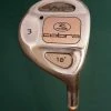 Lincs_golf Vintage Ladies Cobra Gravity Back 3 Wood Ladies Graphite Shaft Viva Heart Grip -MACTEC Golf Shop s l1600 a9a9ee48 6bce 4220 8b55 6a143617a7f3