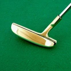 Lincs_golf Refurbished Ben Hogan P145 Putter -MACTEC Golf Shop s l1600 a9c48370 c972 4667 af44 d8540d1e794b