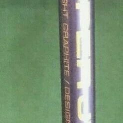 Lincs_golf Callaway Big Bertha Gap A Wedge Regular Graphite Shaft Big Bertha Grip 8 Lincs_golf Callaway Big Bertha Gap A Wedge Regular Graphite Shaft Big Bertha Grip -MACTEC Golf Shop s l1600 a9c7a06d c918 4d31 8e9a f8bb9a2616e0