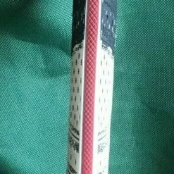 Lincs_golf Ping Glide Forged Blue Dot 56 - 10 Degree Sand Wedge Stiff Steel Shaft -MACTEC Golf Shop s l1600 aa22f4af cc69 4872 a14d ffd15040eee9