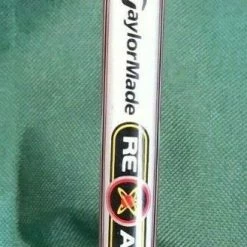 Lincs_golf TaylorMade Burner Gap A Wedge Regular Graphite Shaft TaylorMade Grip -MACTEC Golf Shop s l1600 ab064d79 b003 4b2a 8fa2 293848a57506