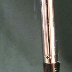 Lincs_golf Odyssey Dual Force DF 550 Putter 89cm Long -MACTEC Golf Shop s l1600 ab506bb4 5258 494c a4a7 62e07d8ecd4f