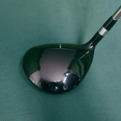 Lincs_golf Left Handed Tour Edge HL 4 OS 5 Wood 19.5° Stiff Graphite Shaft Tour Edge Grip -MACTEC Golf Shop s l1600 abca615a bd28 4c6d abda 098a5aa8b277