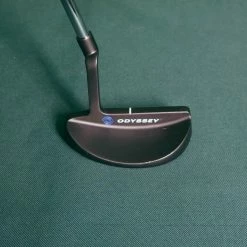 Lincs_golf Odyssey Stroke Lab 6M Putter -MACTEC Golf Shop s l1600 abdebd41 7408 4f18 9fe9 80cb75e50b55