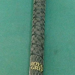 Lincs_golf Mizuno S-10 GF Forged F Gap Wedge Stiff Graphite Shaft Royal Grip -MACTEC Golf Shop s l1600 abe61652 713d 427a 91f0 46eea51cb7e4